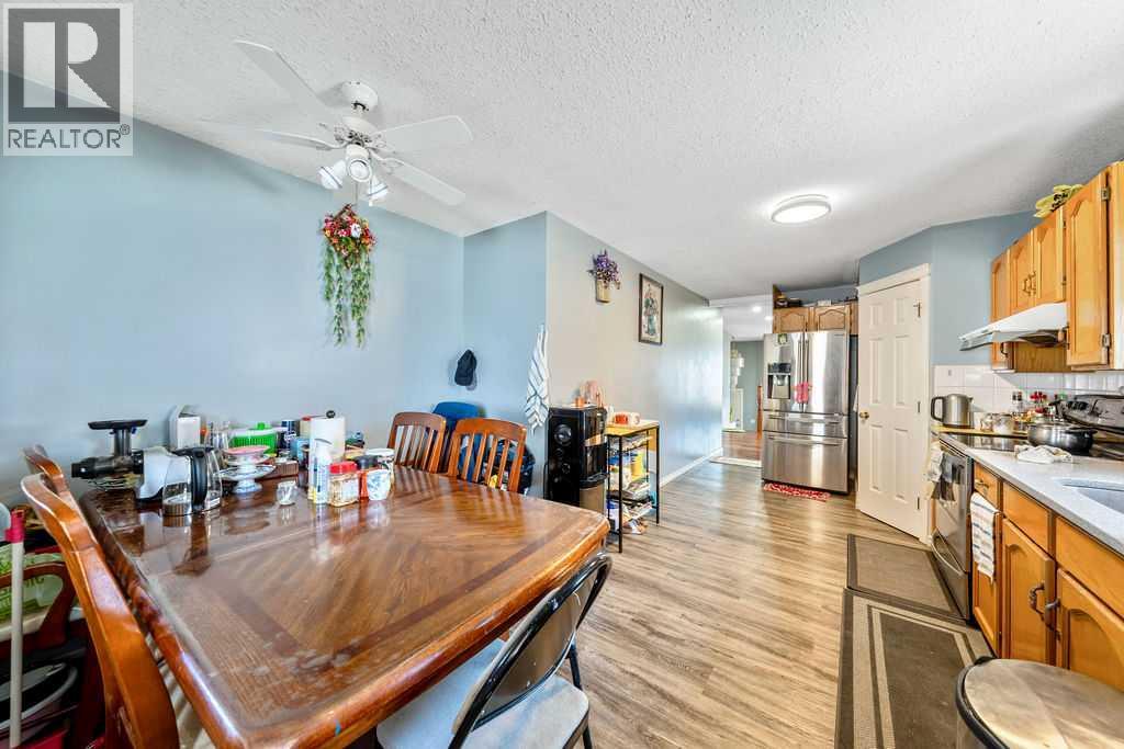 318 Applewood Drive SE - 22