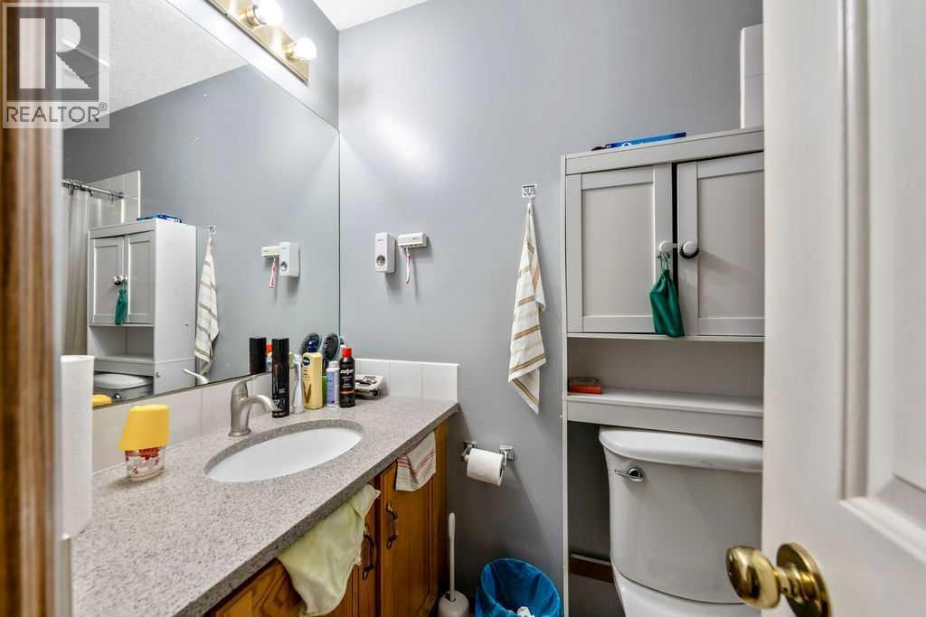 318 Applewood Drive SE - 14