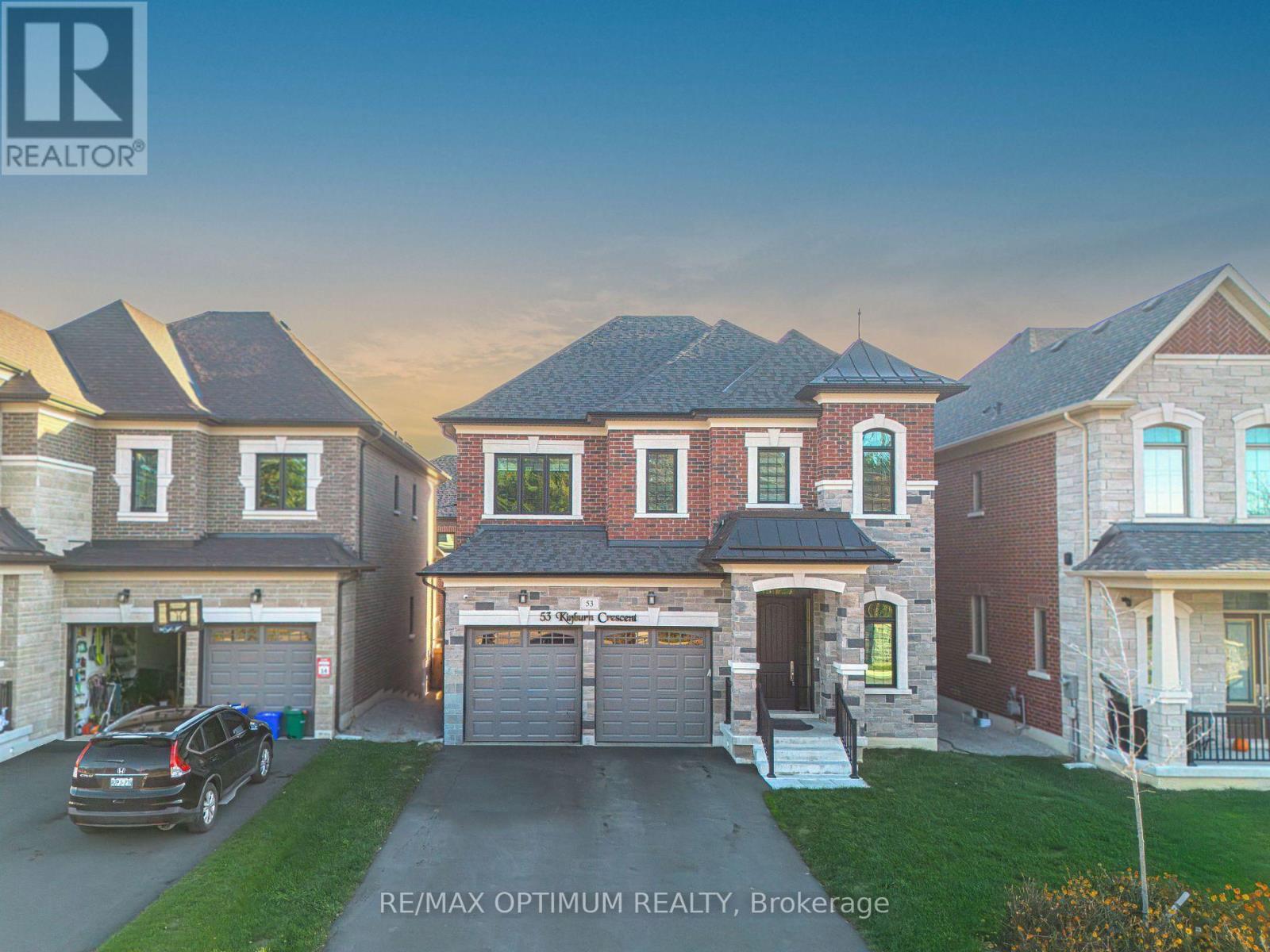 Photo of 53 Kinburn Crescent