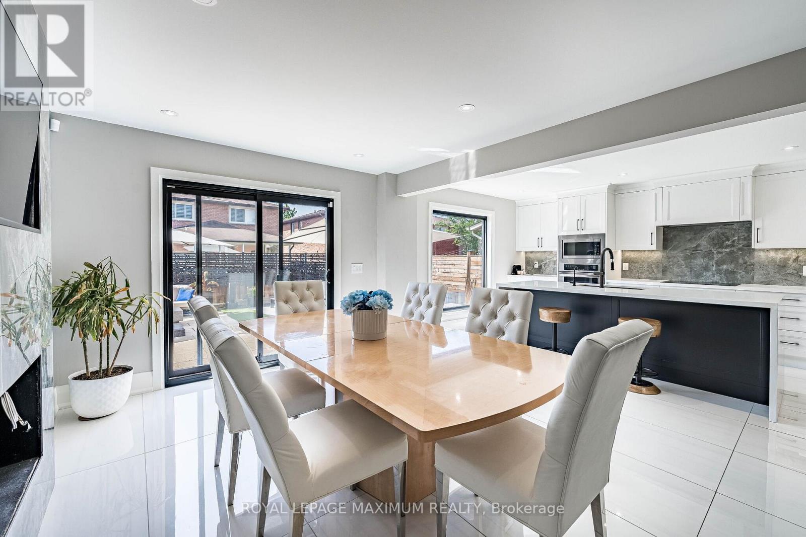 138 JACKMAN CRESCENT - 20