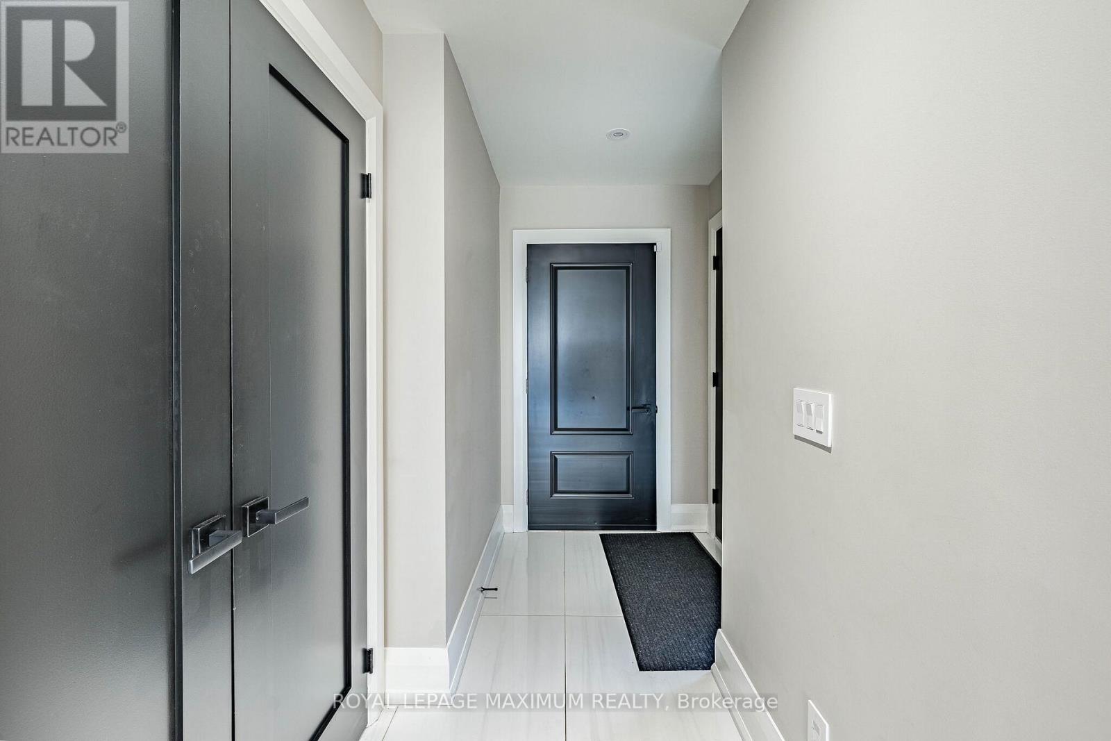 138 JACKMAN CRESCENT - 3