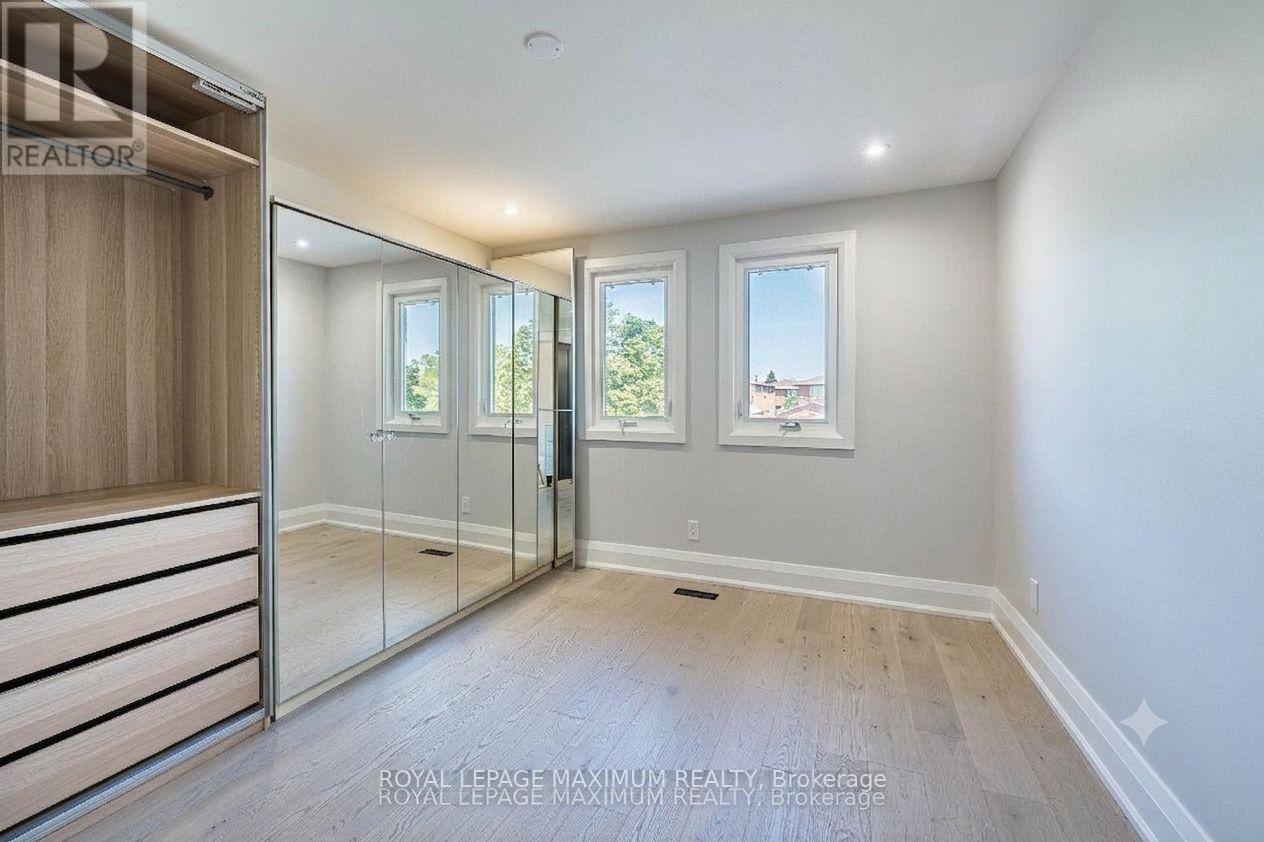 138 JACKMAN CRESCENT - Image 36