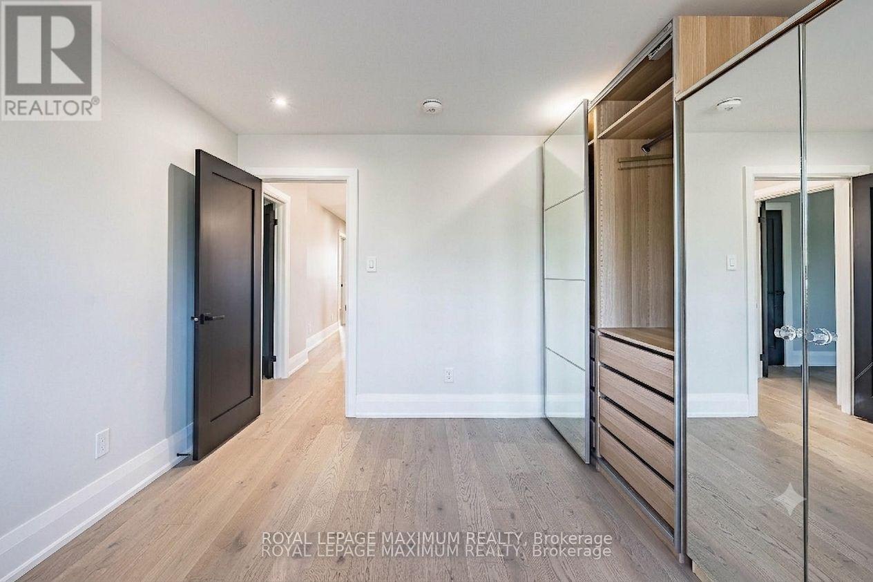 138 JACKMAN CRESCENT - Image 37