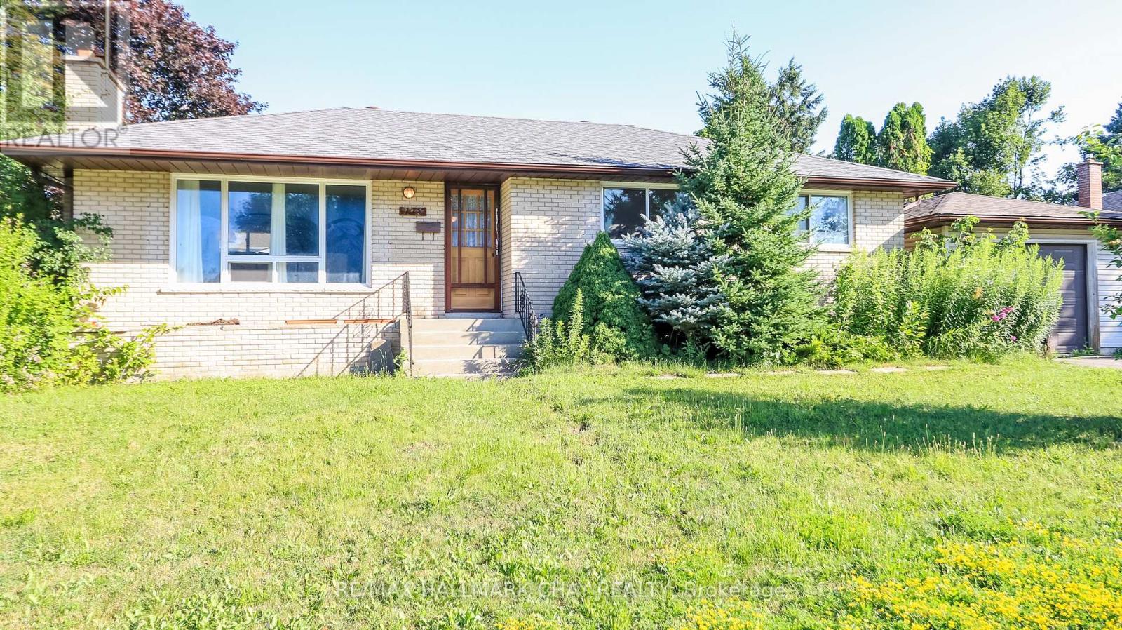 178 ROSE STREET - 1
