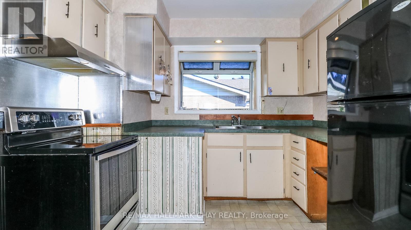 178 ROSE STREET - Image 10