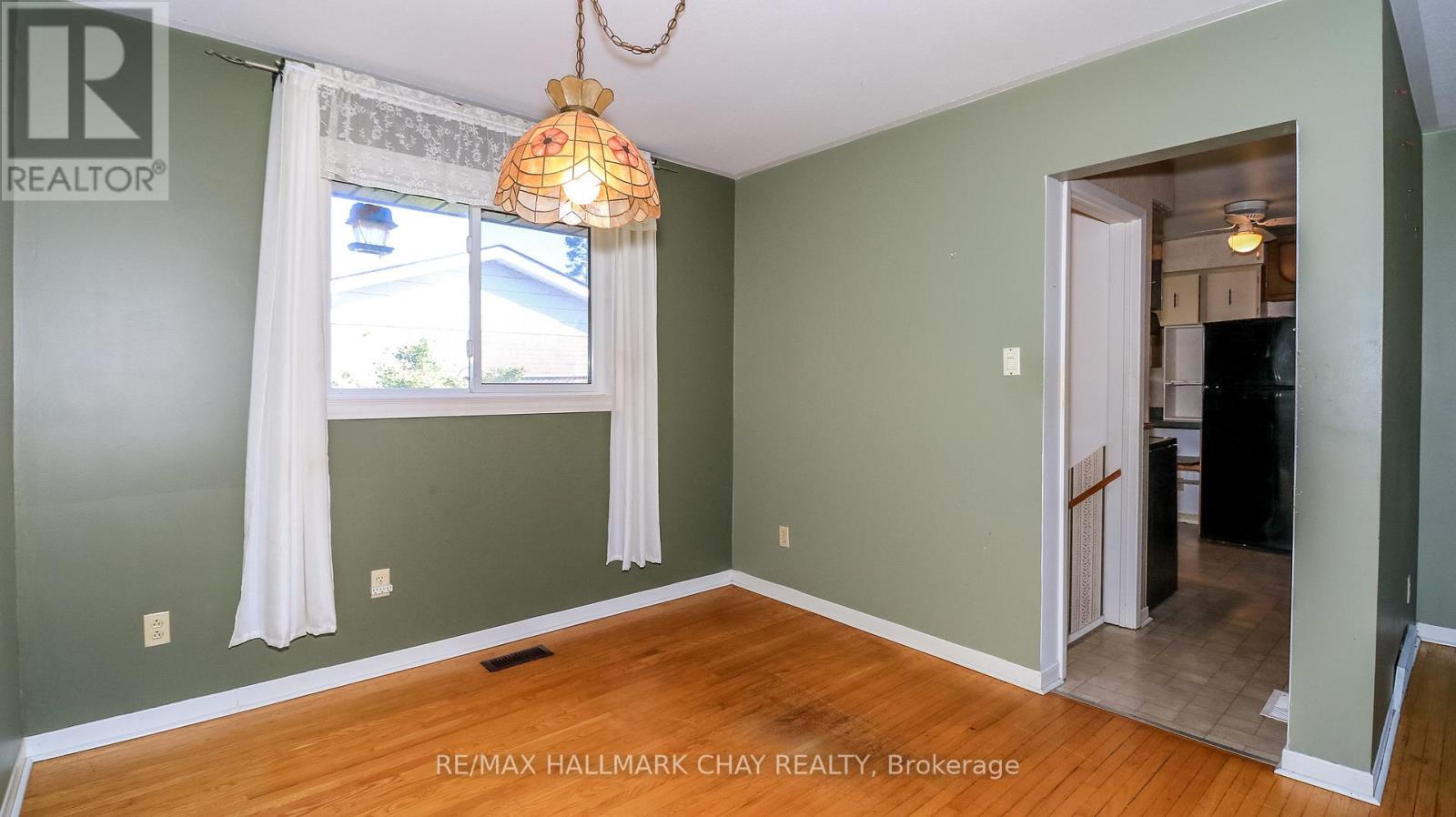 178 ROSE STREET - Image 11