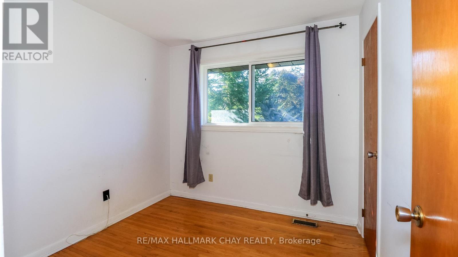 178 ROSE STREET - Image 12