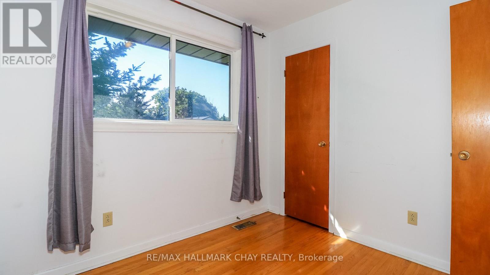 178 ROSE STREET - Image 13