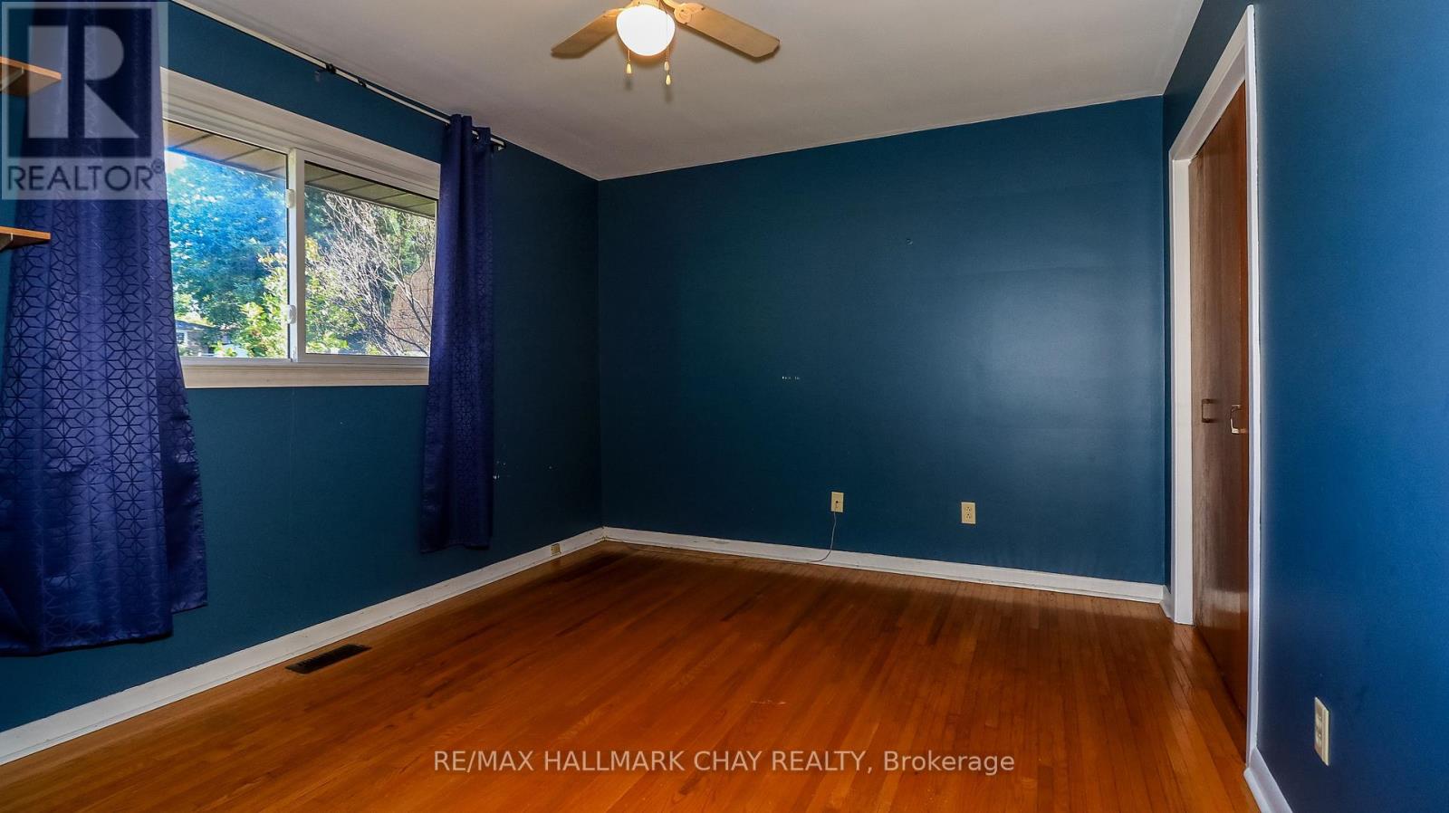 178 ROSE STREET - Image 14