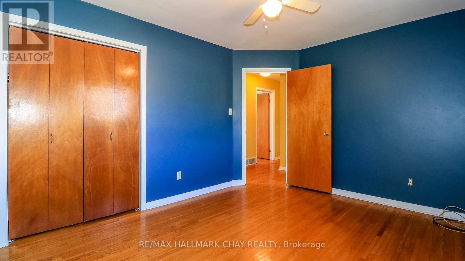 178 ROSE STREET - Image 15