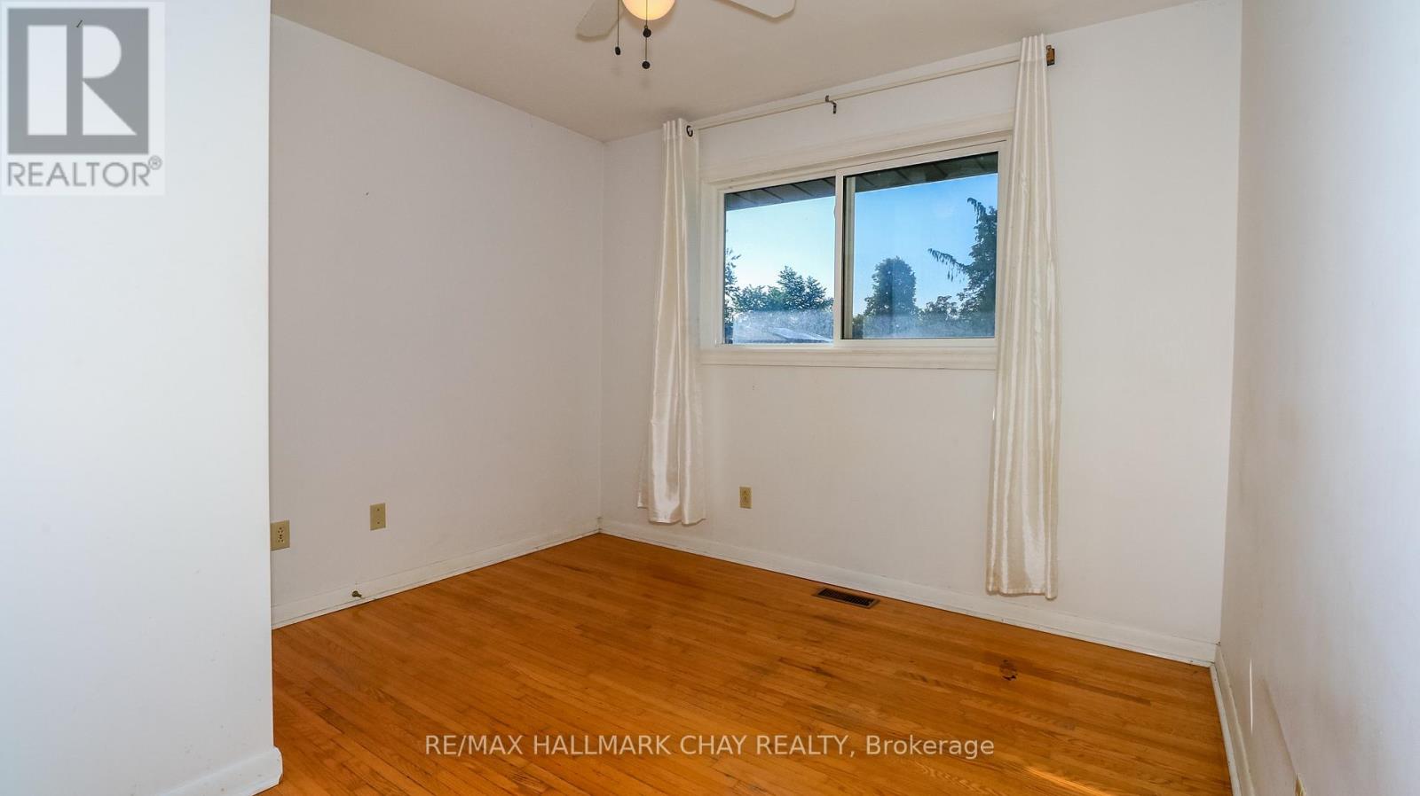 178 ROSE STREET - Image 16
