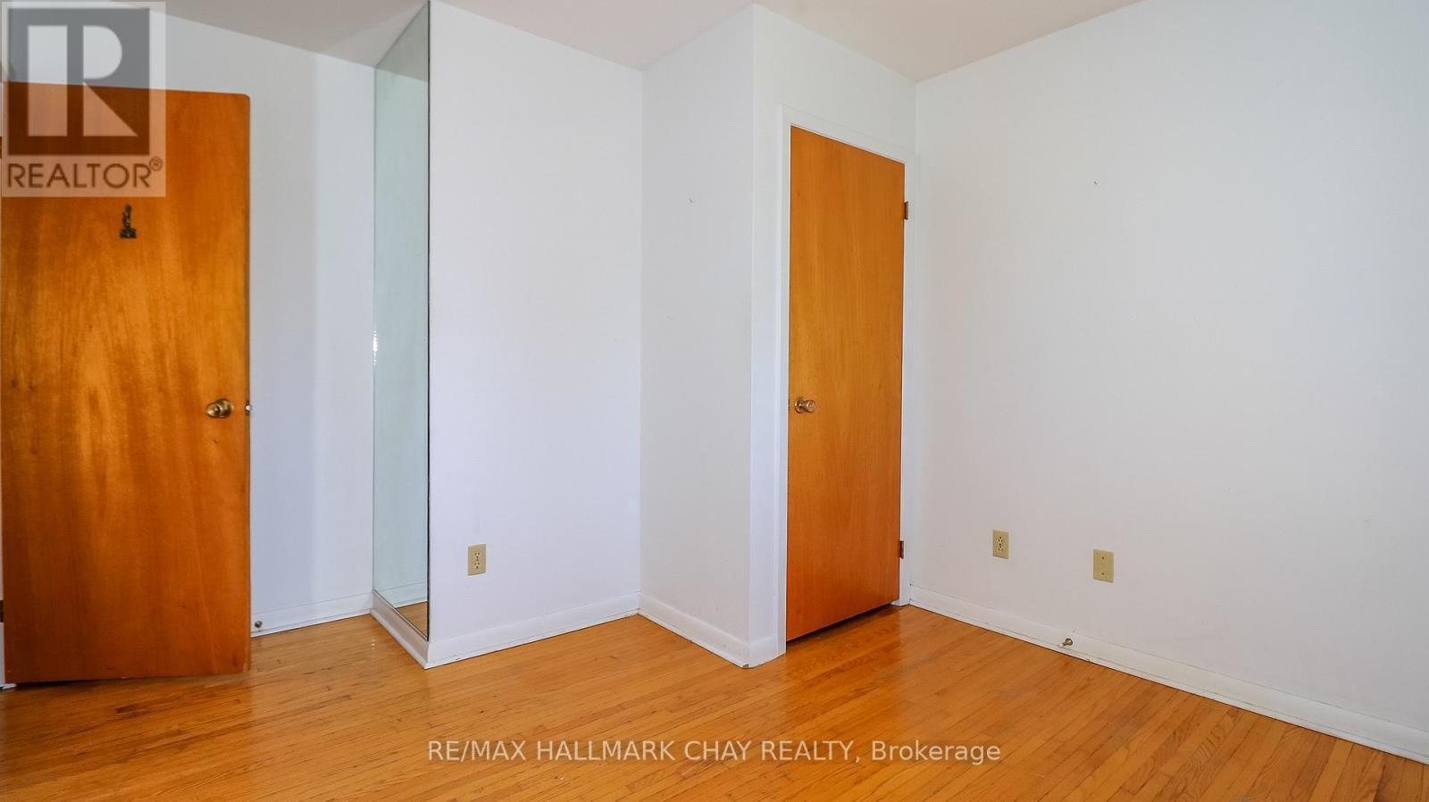 178 ROSE STREET - Image 17