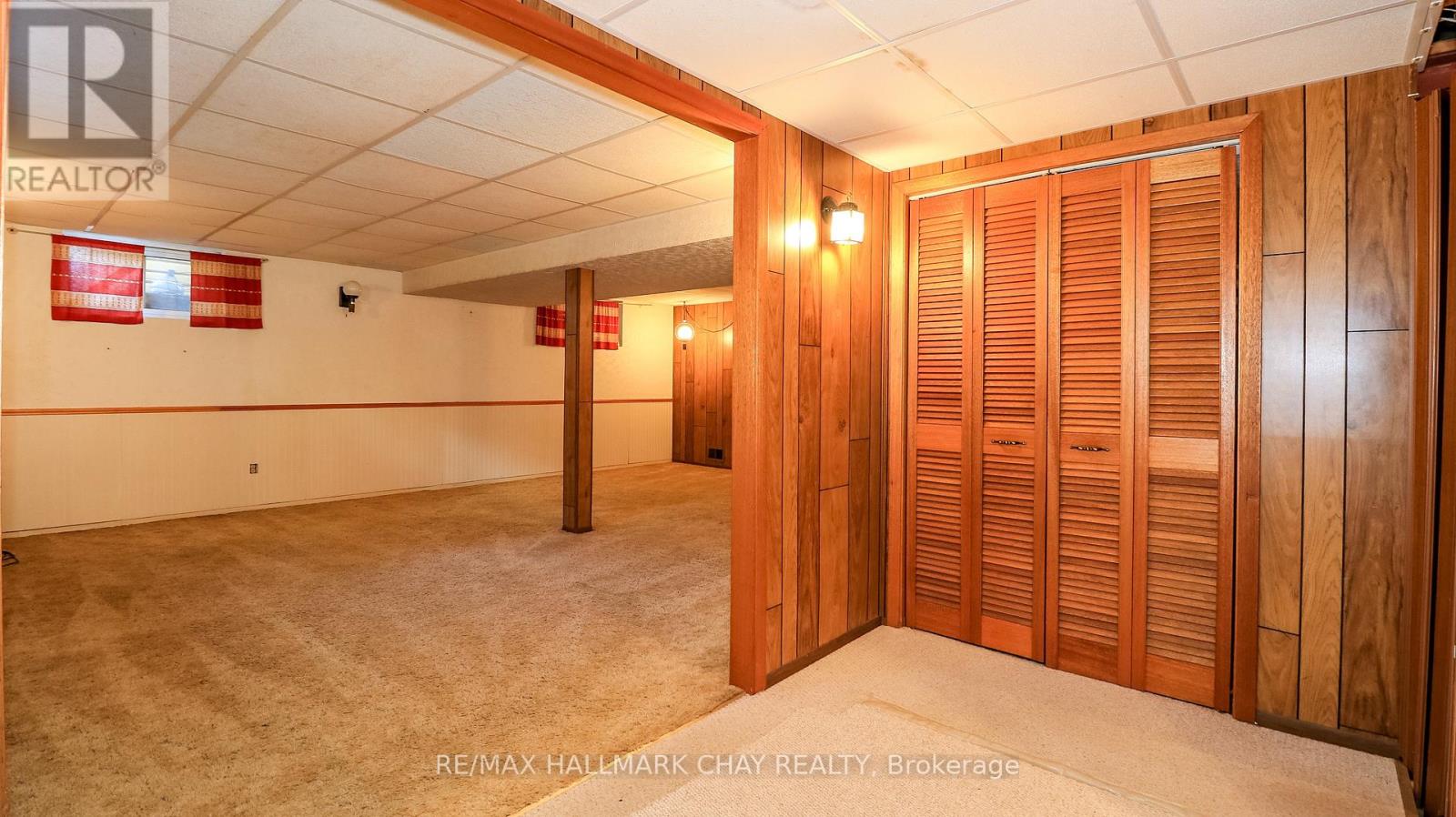 178 ROSE STREET - Image 18