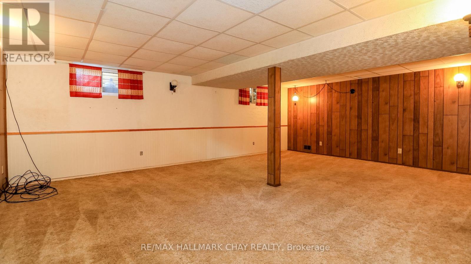 178 ROSE STREET - Image 19