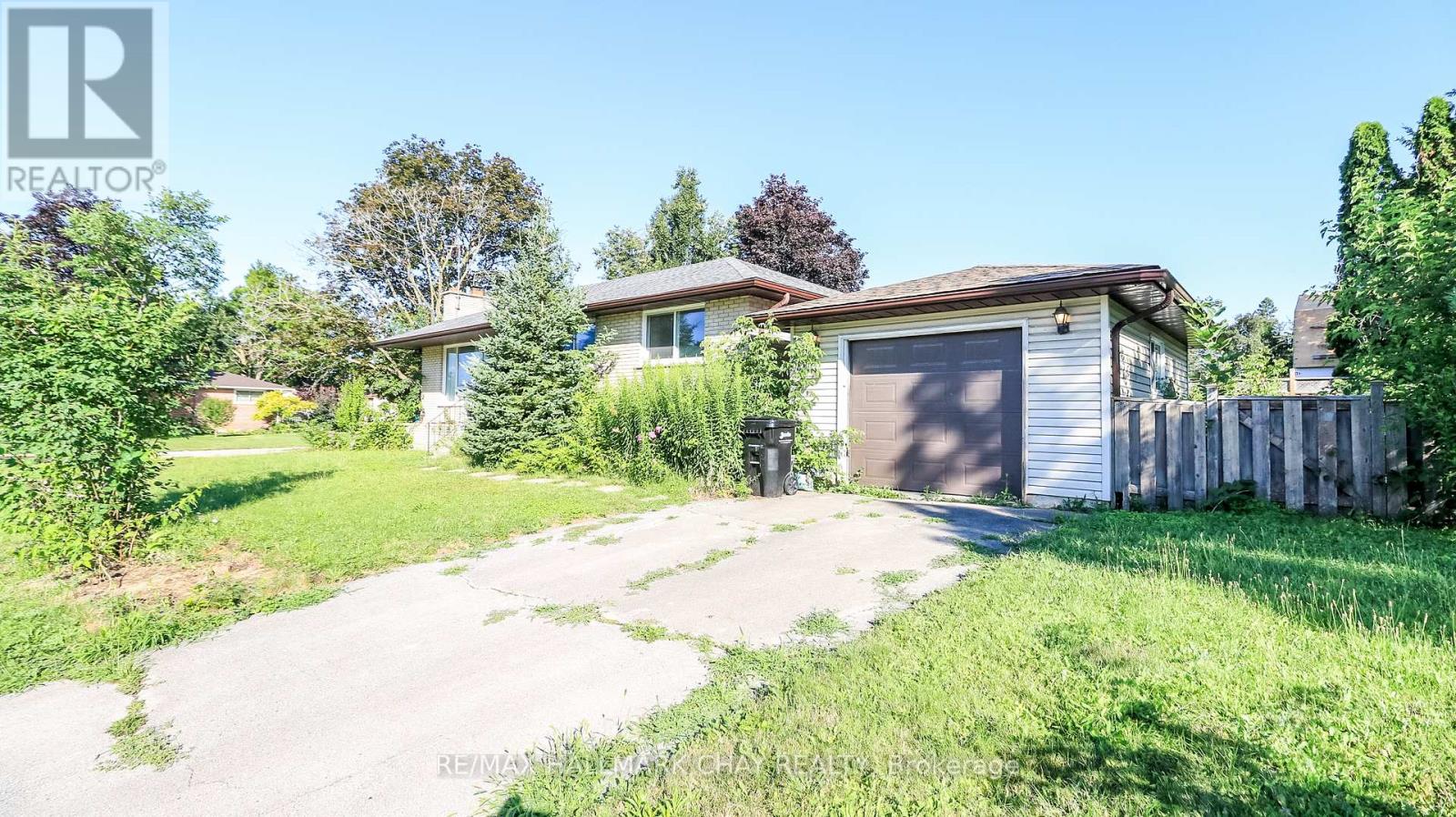 178 ROSE STREET - 2