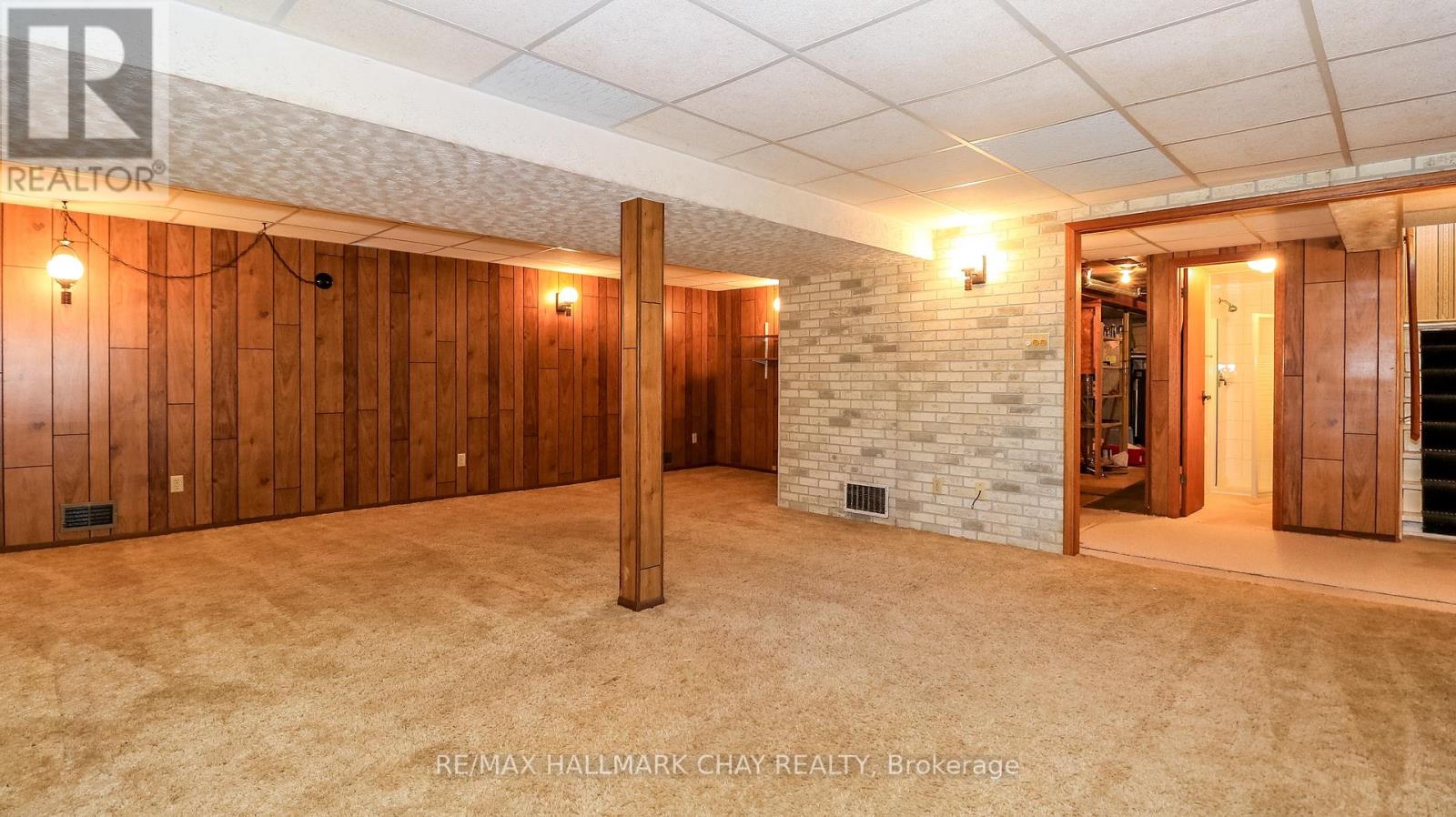 178 ROSE STREET - Image 20