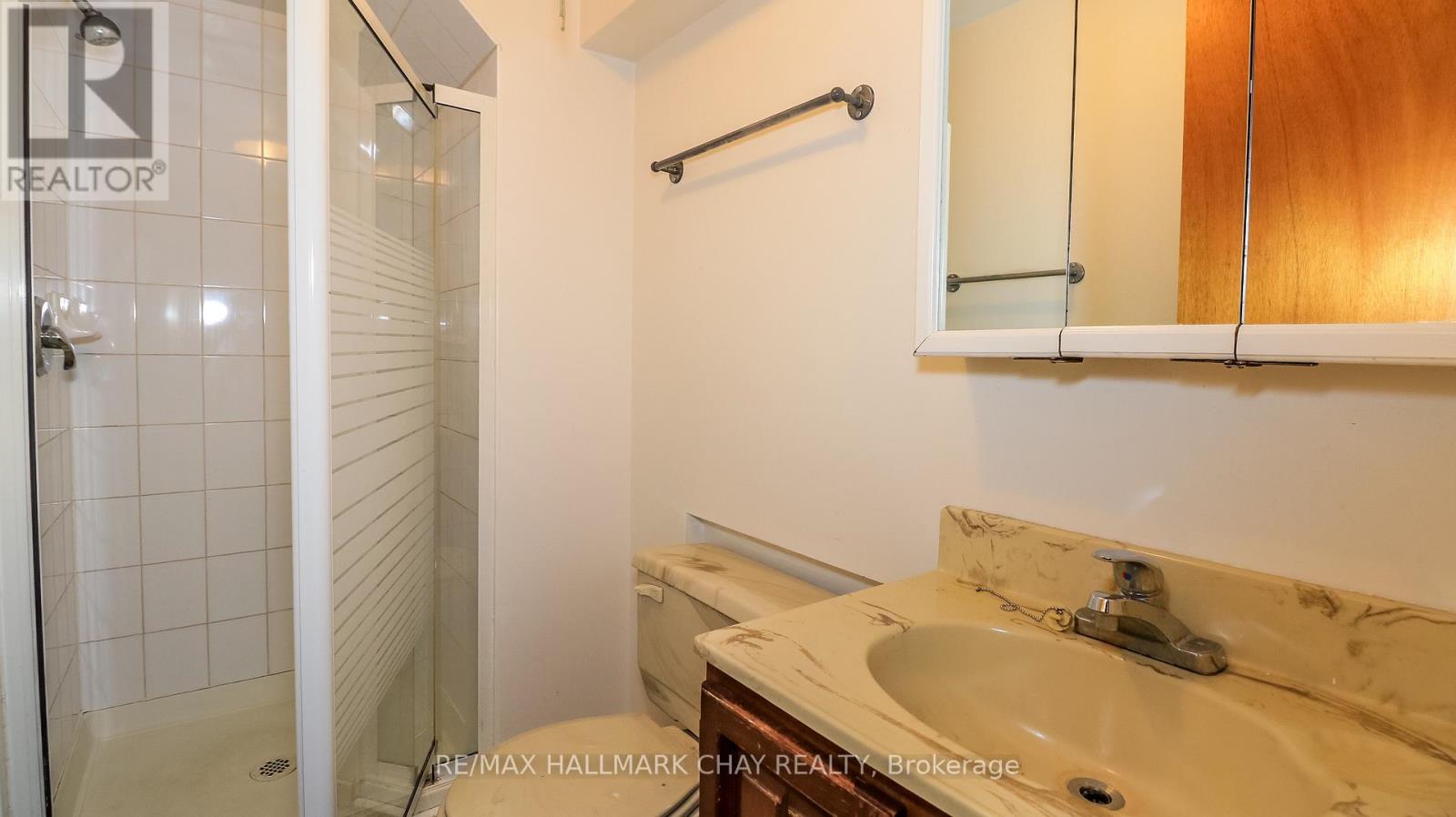 178 ROSE STREET - Image 21