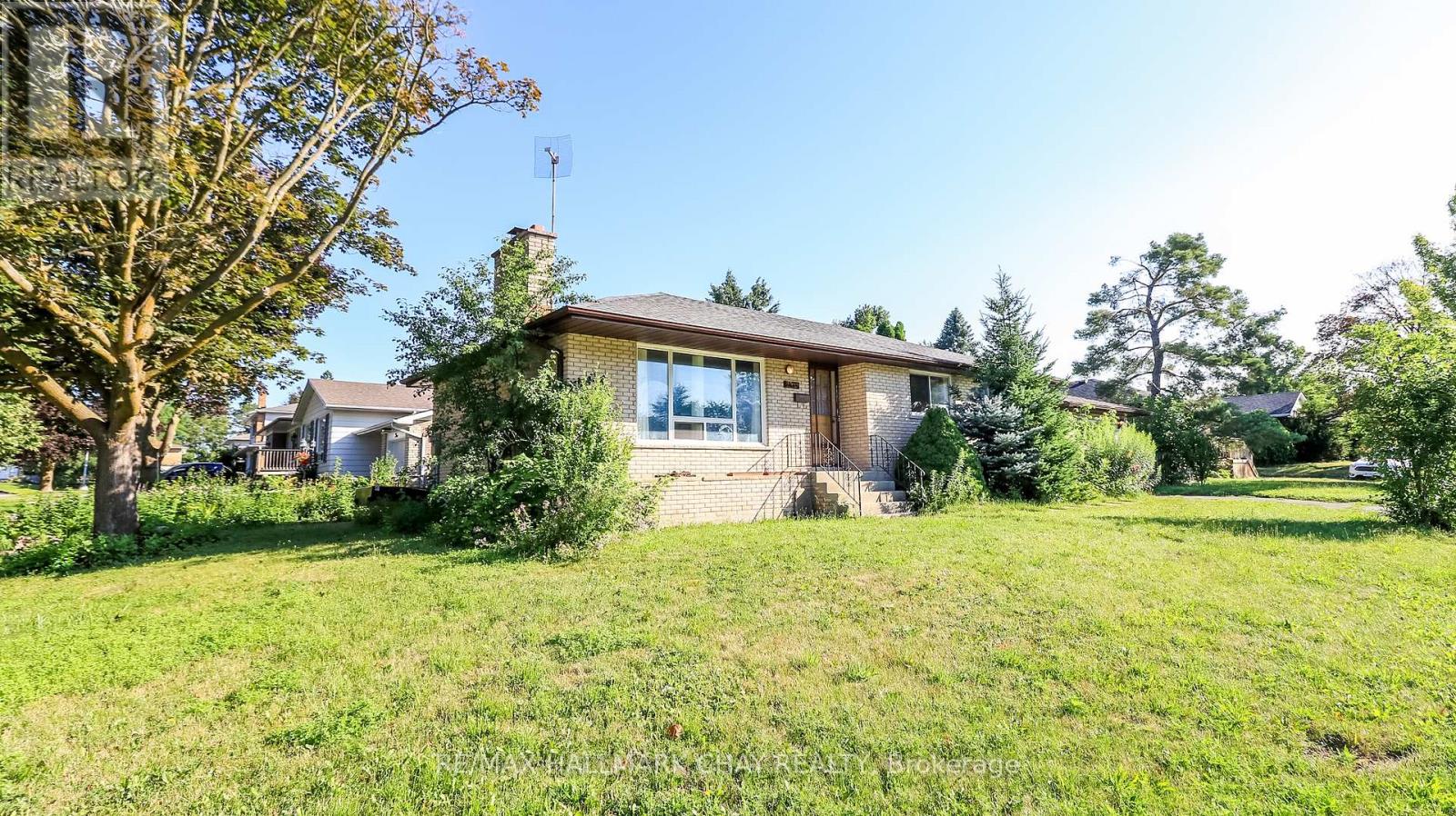 178 ROSE STREET - Image 3