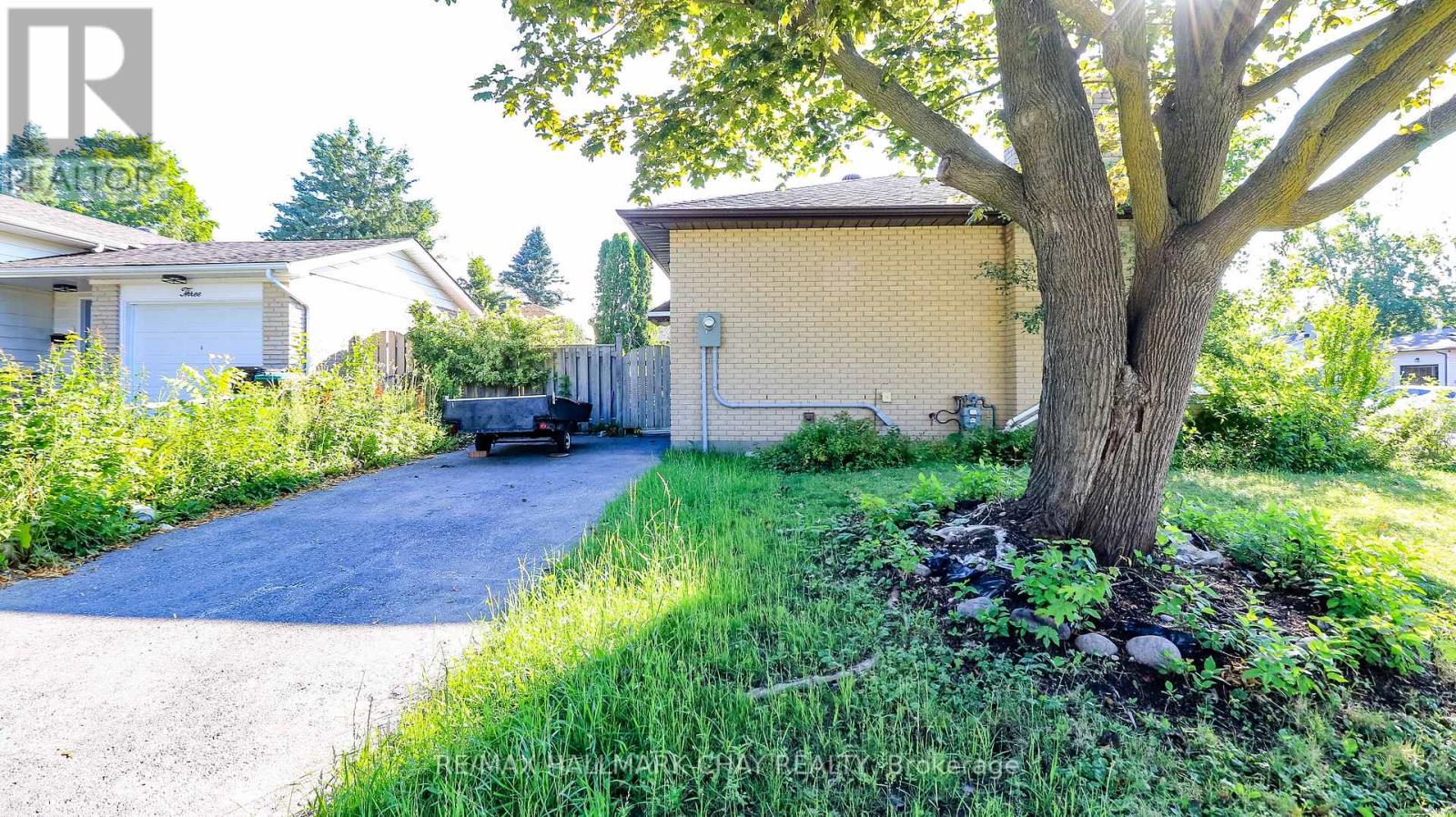178 ROSE STREET - Image 4