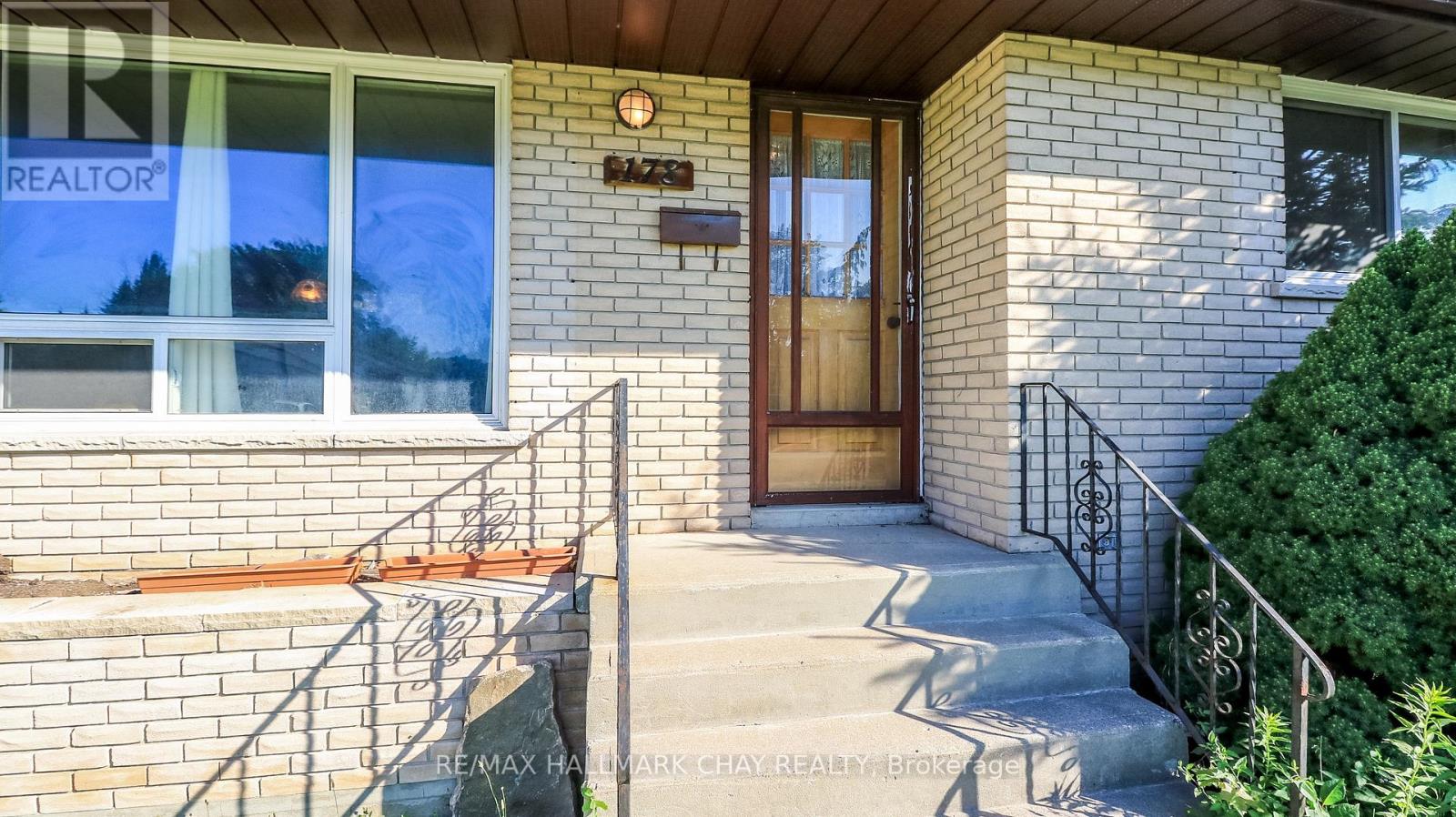 178 ROSE STREET - Image 5