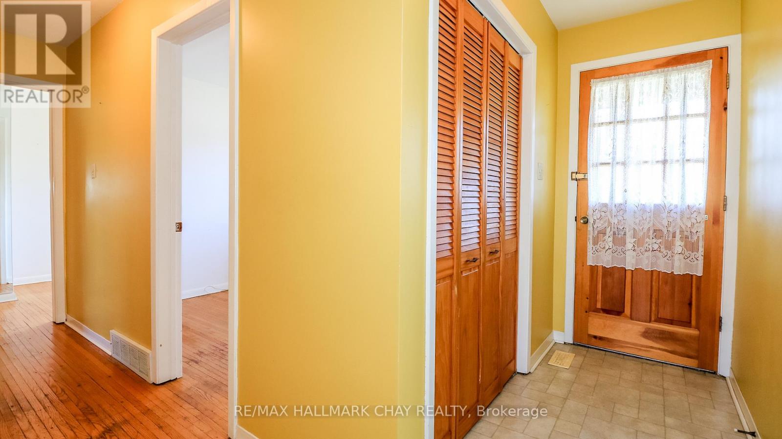 178 ROSE STREET - Image 6