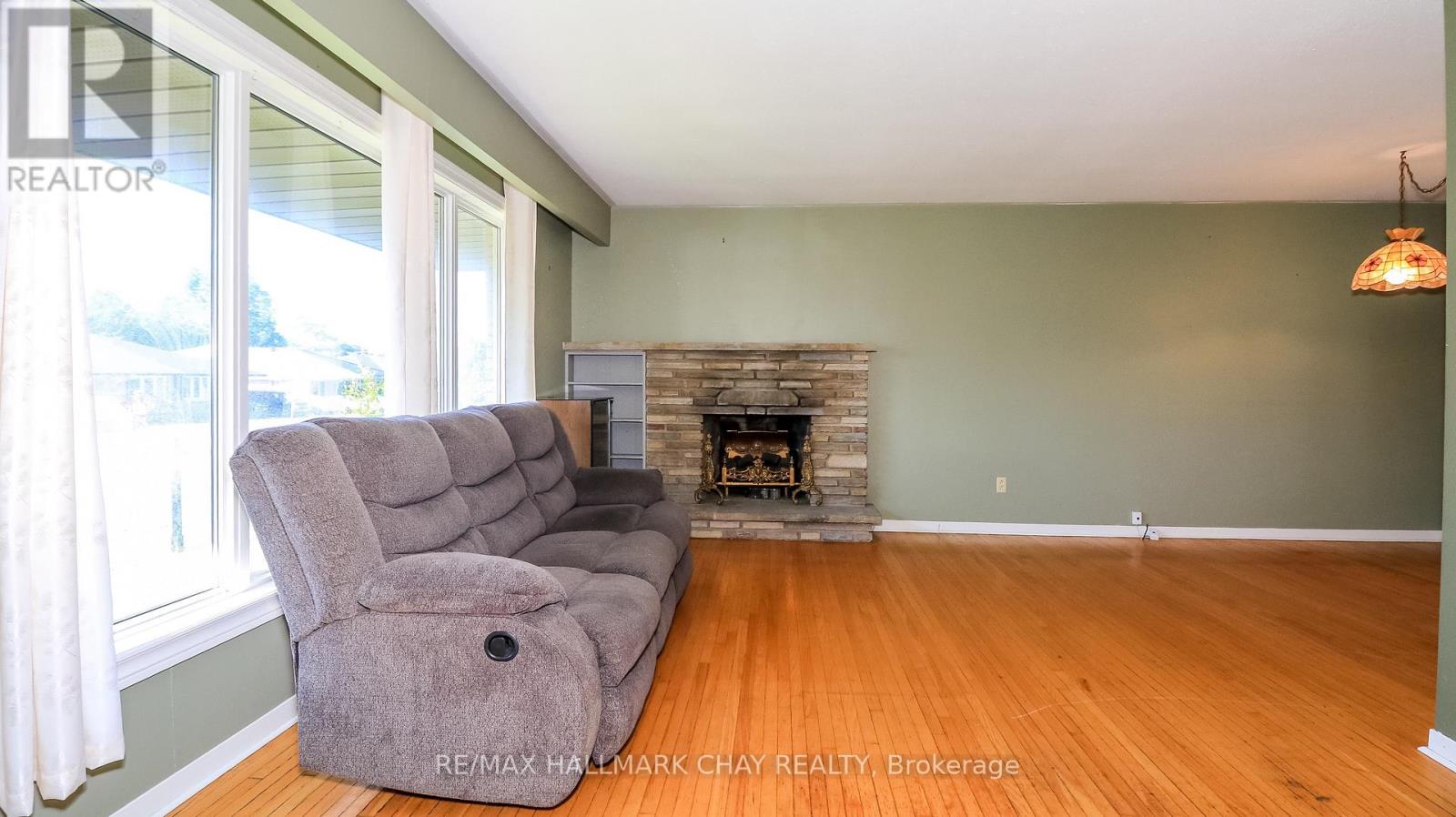 178 ROSE STREET - Image 7