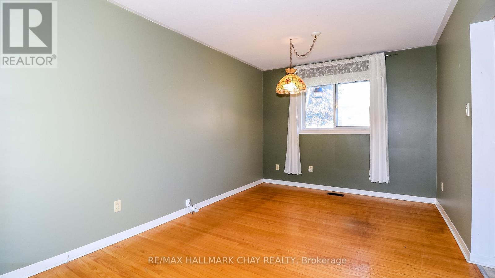 178 ROSE STREET - Image 8