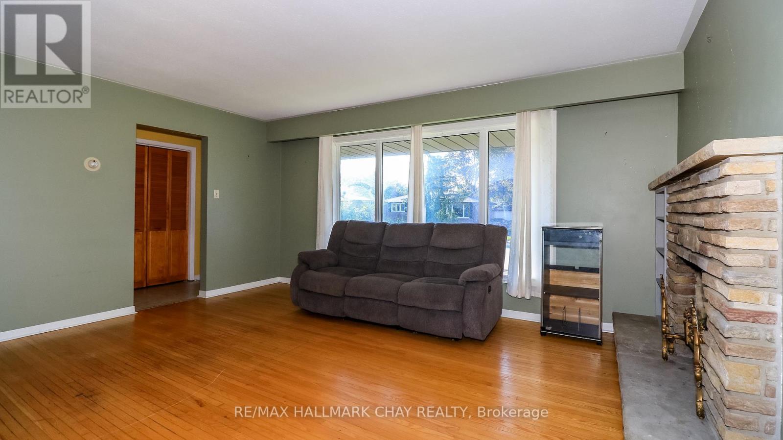 178 ROSE STREET - Image 9