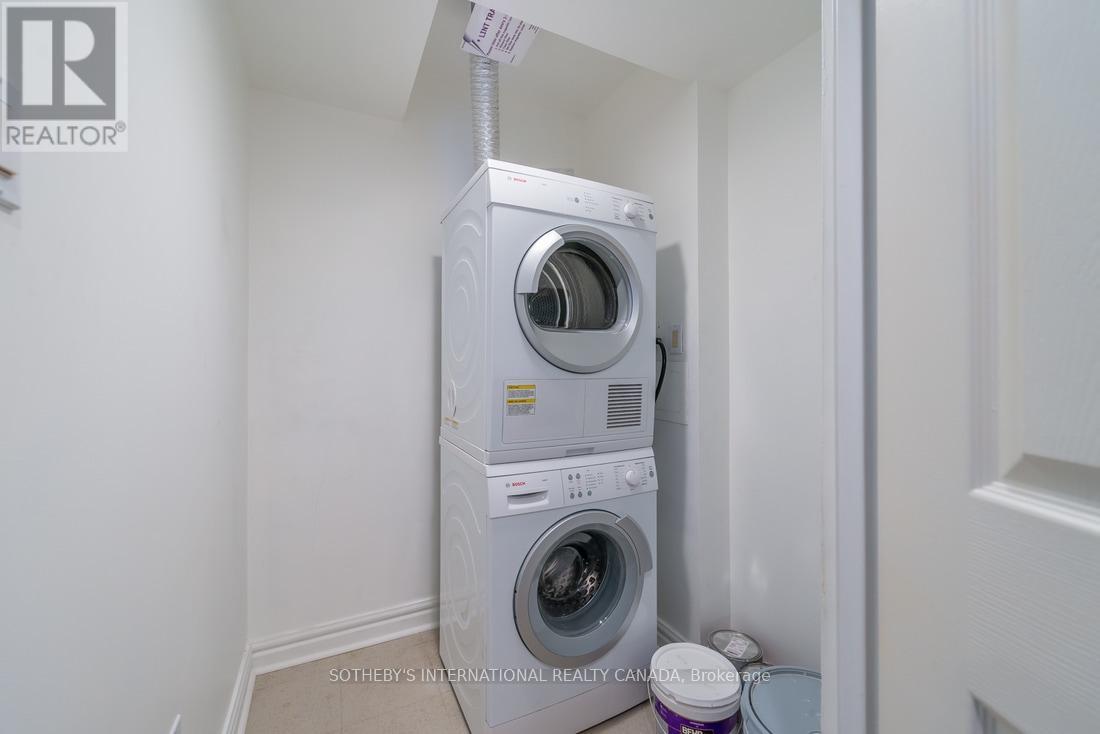 #2506 33 UNIVERSITY AVENUE - Image 16