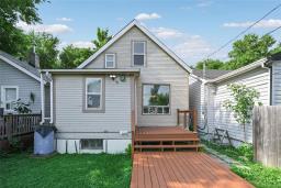1427 Bannatyne Avenue, Winnipeg, MB R3E0X3 Photo 21