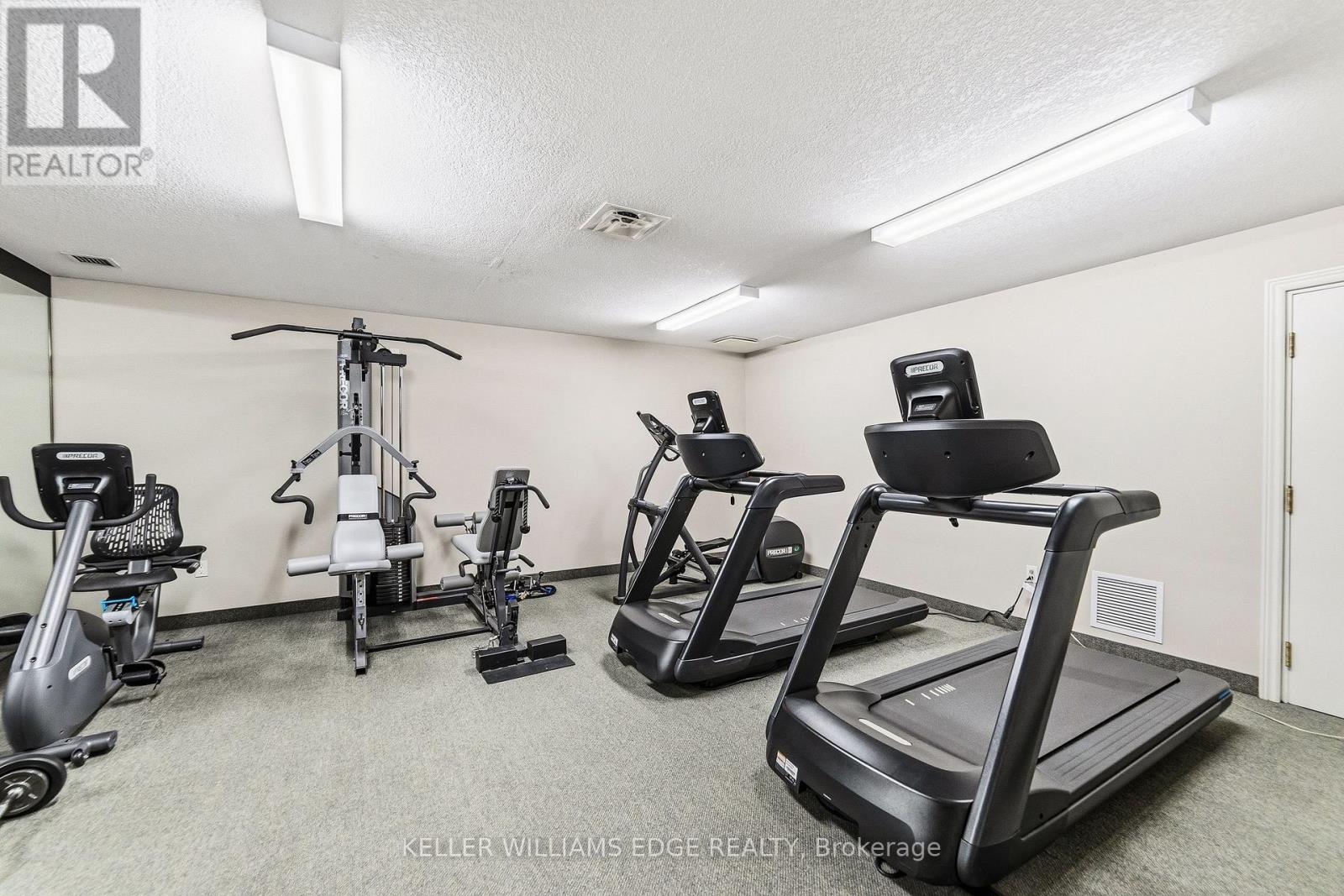 #809 1998 IRONSTONE DRIVE - Image 27
