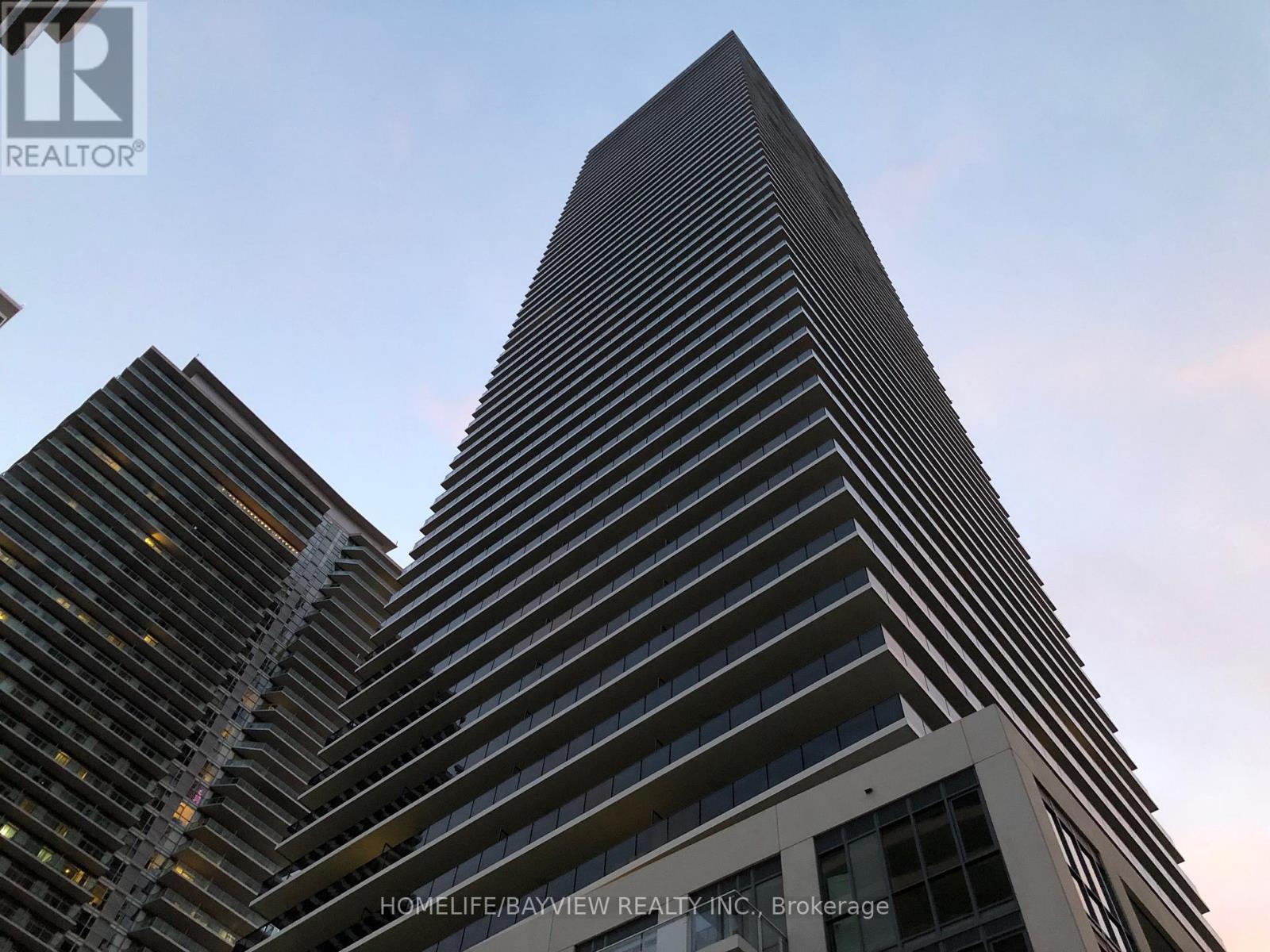 Photo of 70 Annie Craig Drive
