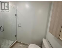 Mz 01 - 70 Annie Craig Drive, Toronto, ON M8V0G2 Photo 10
