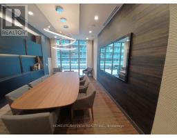 Mz 01 - 70 Annie Craig Drive, Toronto, ON M8V0G2 Photo 12