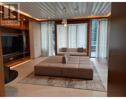 Mz 01 - 70 Annie Craig Drive, Toronto, ON M8V0G2 Photo 15