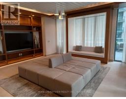 Mz 01 - 70 Annie Craig Drive, Toronto, ON M8V0G2 Photo 16