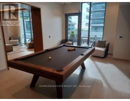 Mz 01 - 70 Annie Craig Drive, Toronto, ON M8V0G2 Photo 17