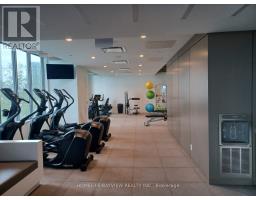 Mz 01 - 70 Annie Craig Drive, Toronto, ON M8V0G2 Photo 19