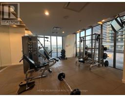 Mz 01 - 70 Annie Craig Drive, Toronto, ON M8V0G2 Photo 20
