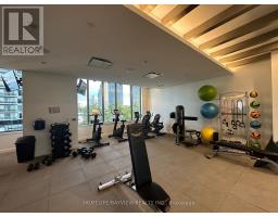 Mz 01 - 70 Annie Craig Drive, Toronto, ON M8V0G2 Photo 21