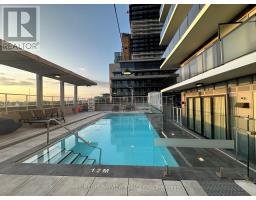 Mz 01 - 70 Annie Craig Drive, Toronto, ON M8V0G2 Photo 22