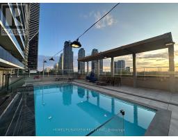 Mz 01 - 70 Annie Craig Drive, Toronto, ON M8V0G2 Photo 23