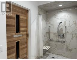 Mz 01 - 70 Annie Craig Drive, Toronto, ON M8V0G2 Photo 25