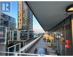 Mz 01 - 70 Annie Craig Drive, Toronto, ON M8V0G2 Photo 26