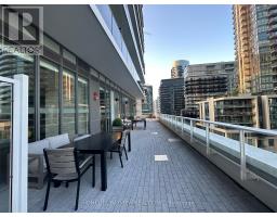 Mz 01 - 70 Annie Craig Drive, Toronto, ON M8V0G2 Photo 27