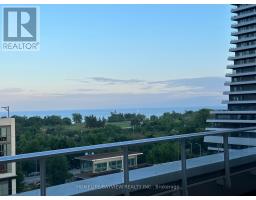 Mz 01 - 70 Annie Craig Drive, Toronto, ON M8V0G2 Photo 28