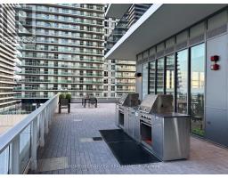 Mz 01 - 70 Annie Craig Drive, Toronto, ON M8V0G2 Photo 29
