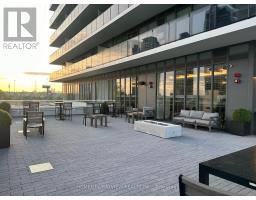 Mz 01 - 70 Annie Craig Drive, Toronto, ON M8V0G2 Photo 30