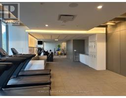 Mz 01 - 70 Annie Craig Drive, Toronto, ON M8V0G2 Photo 31