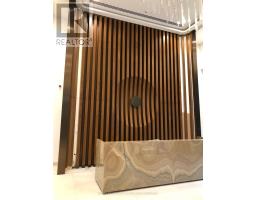 Mz 01 - 70 Annie Craig Drive, Toronto, ON M8V0G2 Photo 32